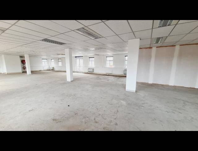 BUSINESS PROPERTY TO RENT IN MENLYN